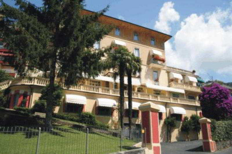 Canali photo 1