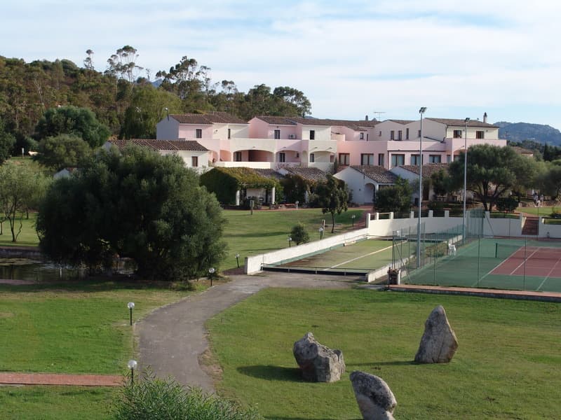 Hotel Airone 2