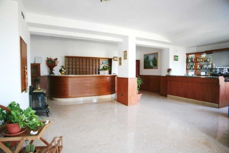 Club Bellavista 4
