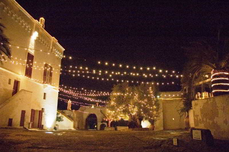 Masseria Torre Coccaro 4