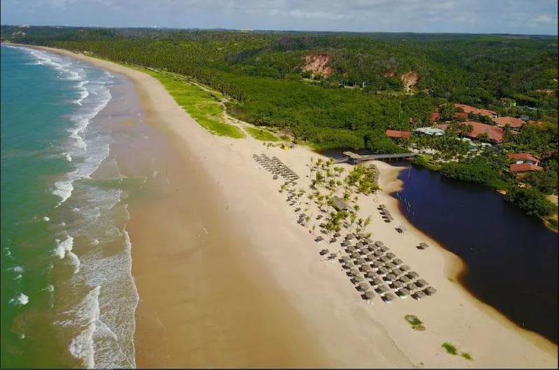 Pratagy Beach - All Inclusive Resort - Wyndham 1