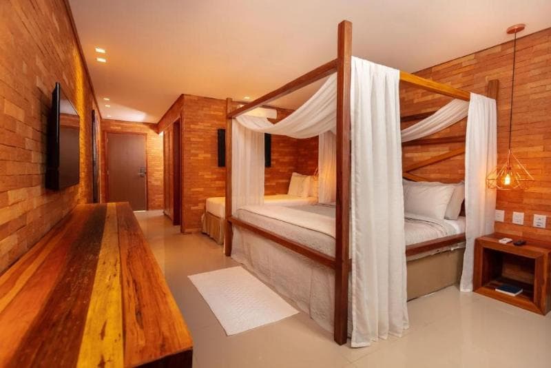 Pratagy Beach - All Inclusive Resort - Wyndham 5
