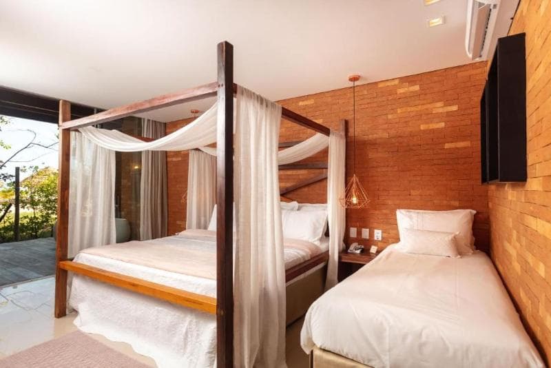 Pratagy Beach - All Inclusive Resort - Wyndham 4
