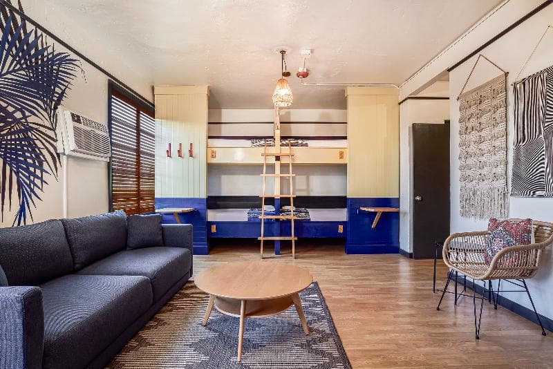Freehand Miami Hostel photo 1