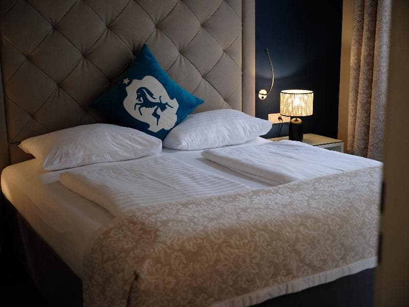 Villa Carlton - Adults Only 5