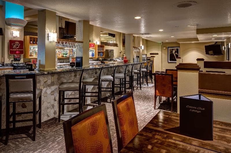 Best Western Pocatello Inn photo 1