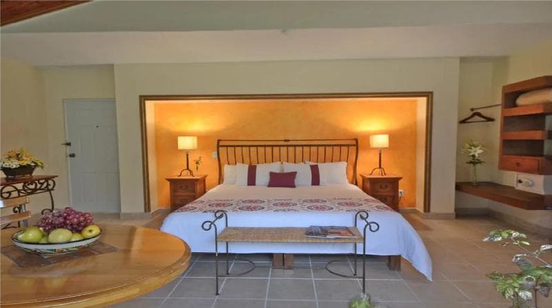 Hotel Misión San Miguel de Allende photo 1