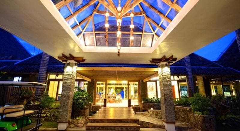 Mithi Resort & Spa photo 1