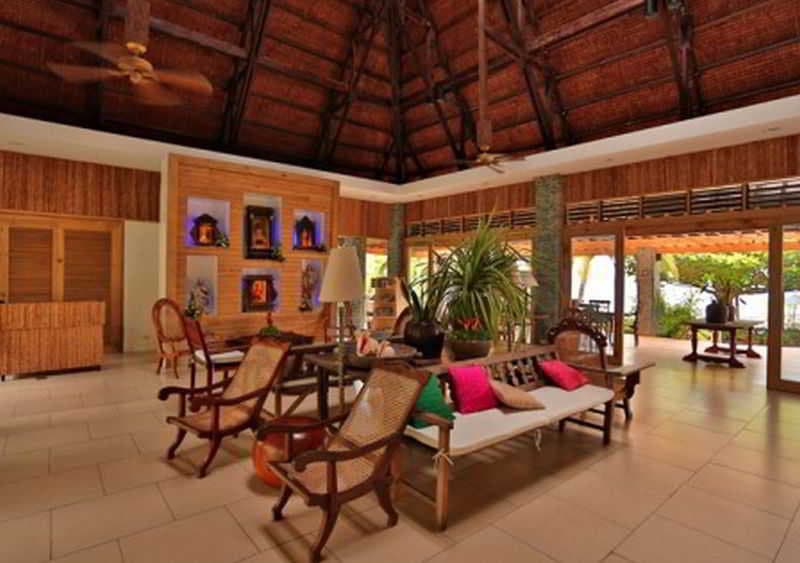 Mithi Resort & Spa 3