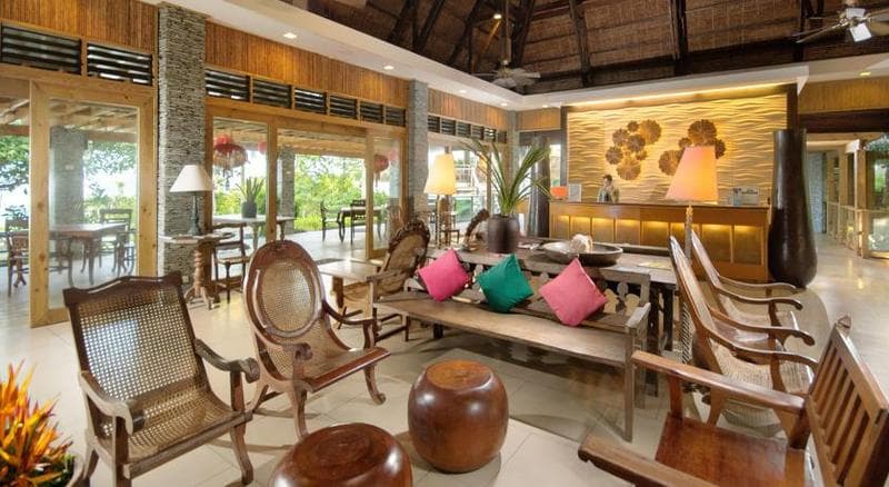 Mithi Resort & Spa 4