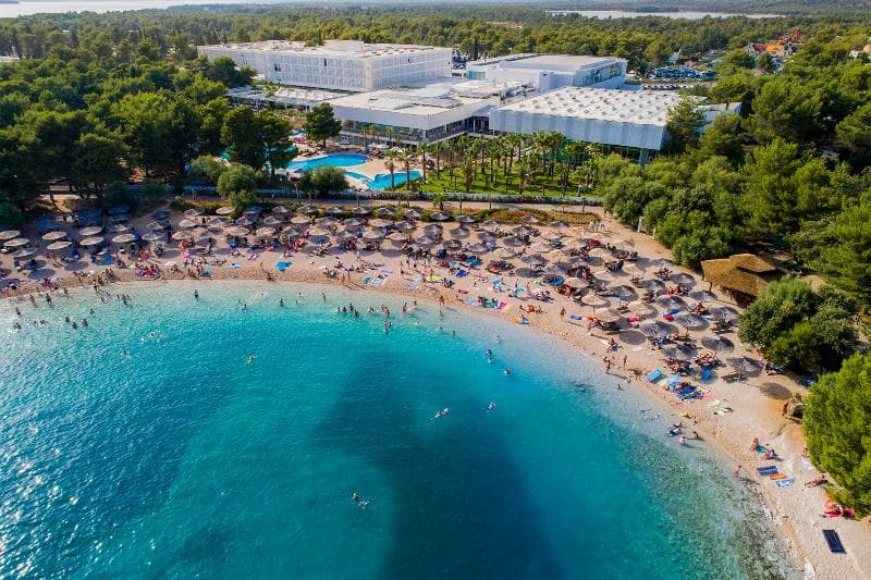 Solaris Hotel Ivan 2