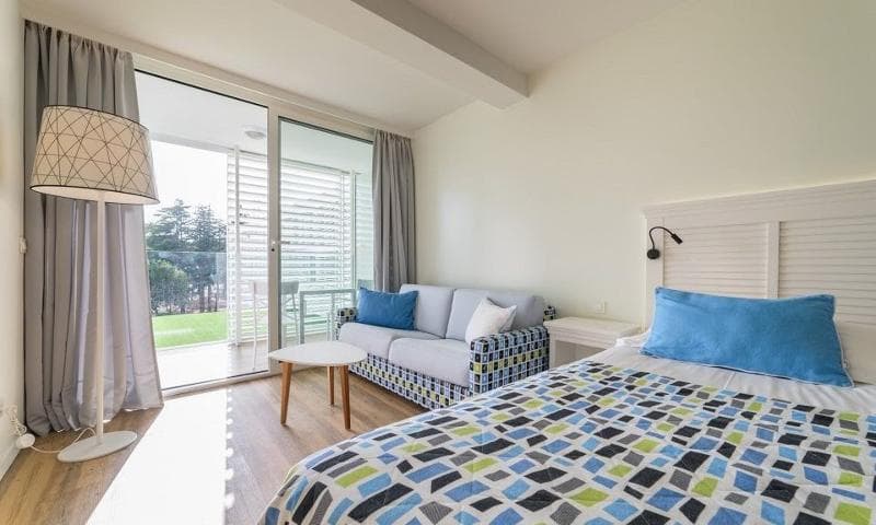 Amadria Park Beach Hotel Jure 5