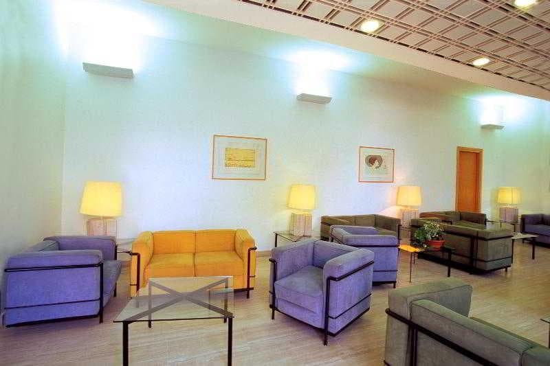 Grand Hotel Palace 4