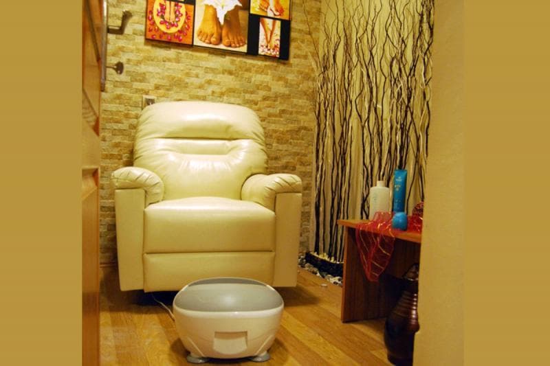 Marlight Boutique photo 1