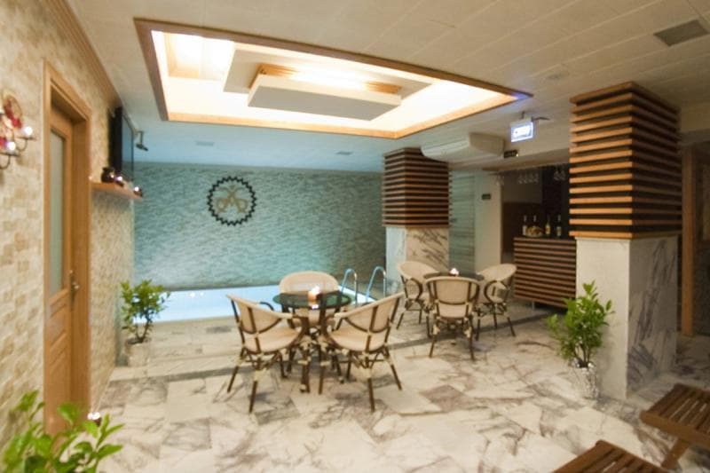 Marlight Boutique 3