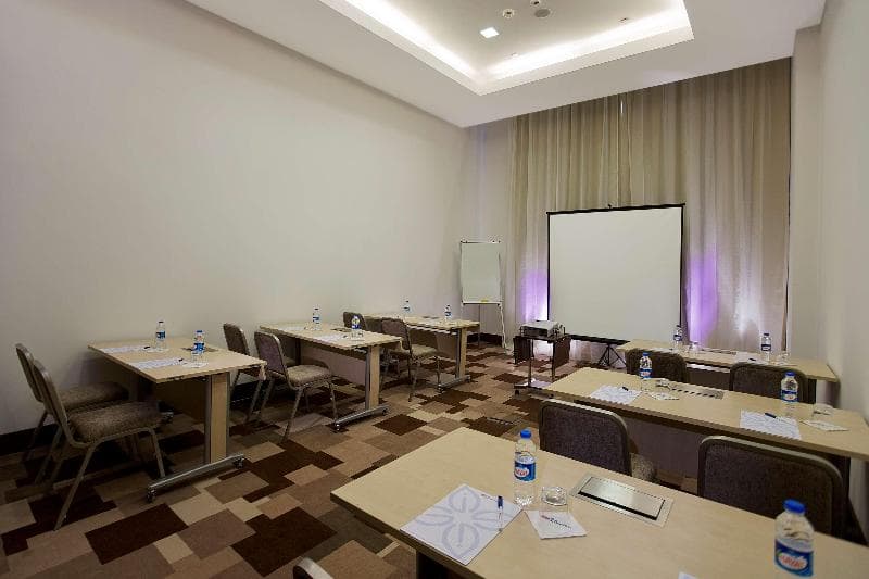 Hilton Garden Inn Kutahya photo 1