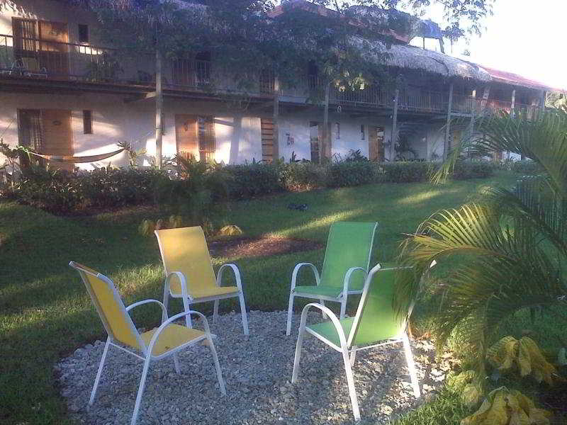Sol Samara 2
