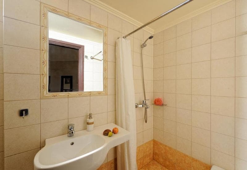 Kreta Natur Apartments photo 1