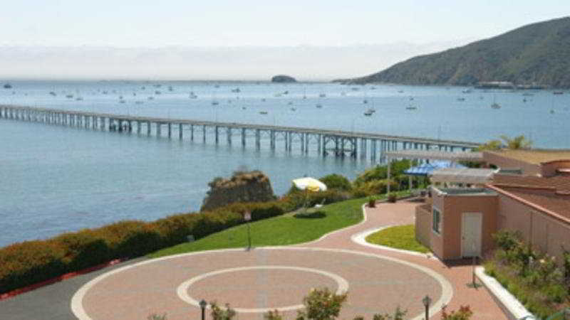 Hilton Vacation Club San Luis Bay Avila Beach 2