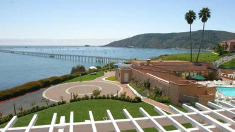 Hilton Vacation Club San Luis Bay Avila Beach 3