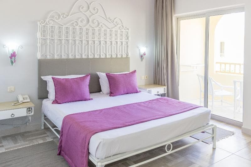 Ksar Djerba photo 1