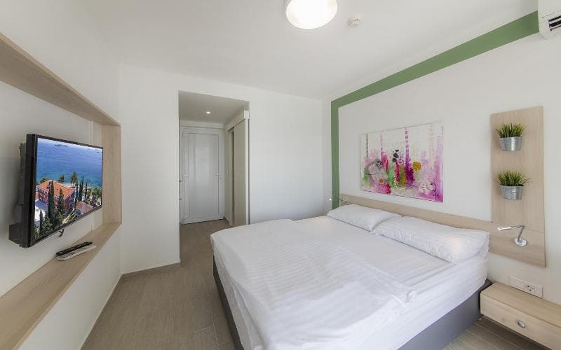 Aminess Casa Bellevue 3