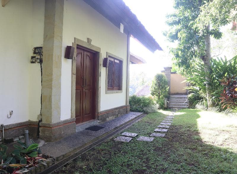 Masari photo 1