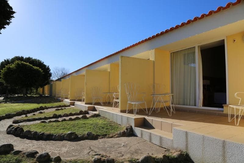 Inatel Oeiras 2