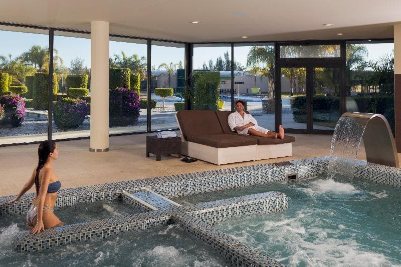 La Finca Golf & Spa Resort 3