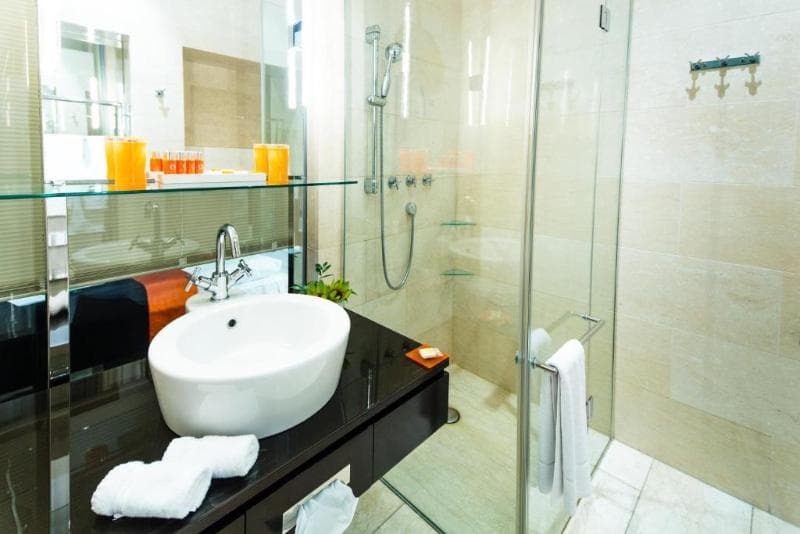 The Levante Parliament - A Design Hotel - Adults Only 4
