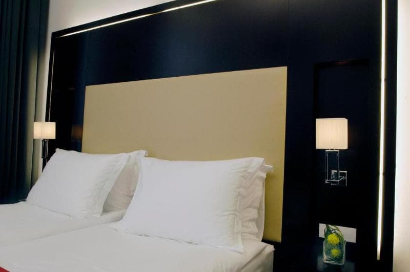 The Levante Parliament - A Design Hotel - Adults Only 2