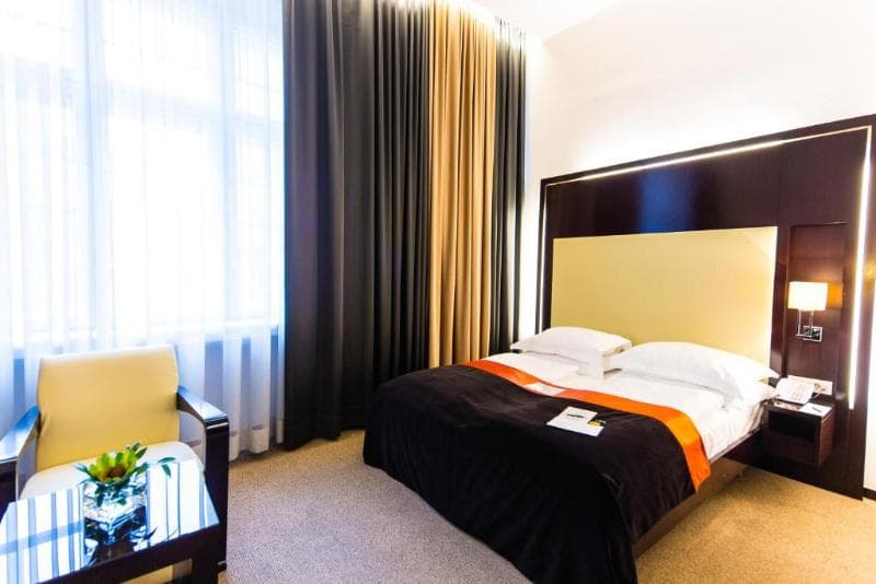 The Levante Parliament - A Design Hotel - Adults Only 5