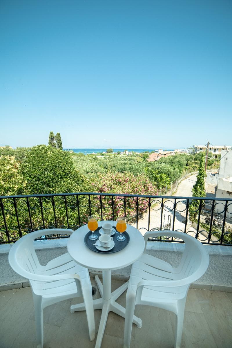 Alkionis photo 1