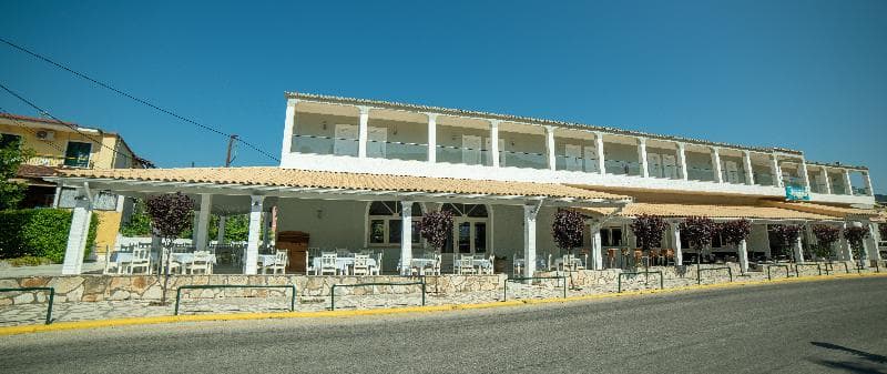 Alkionis 4