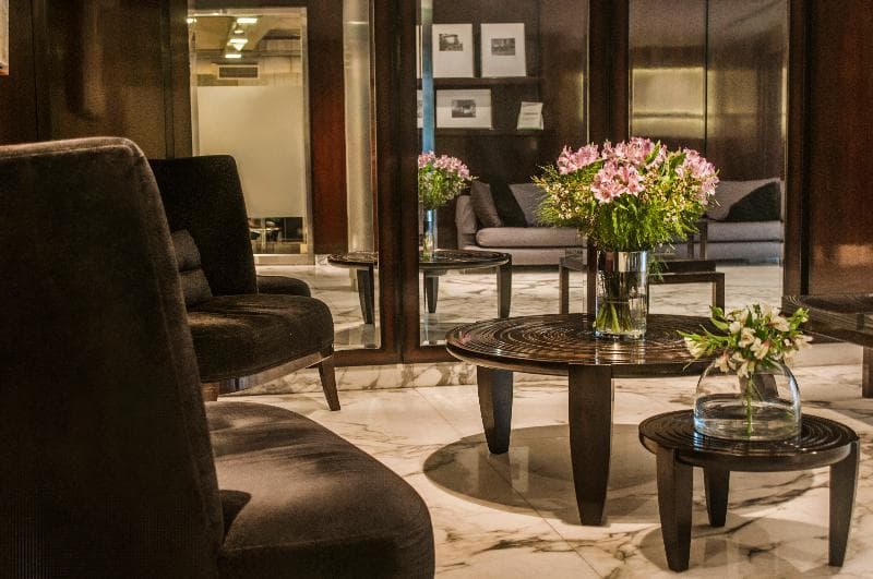 Awwa Suites & Spa 3