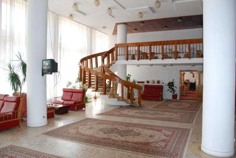 Hotel Transilvania 2