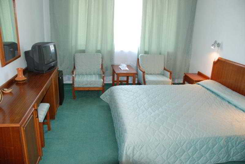 Hotel Transilvania 4