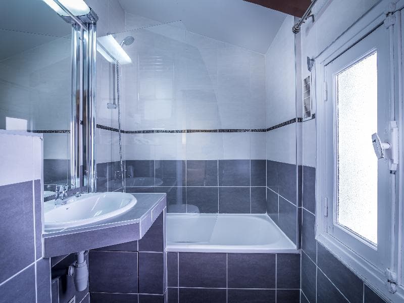 Hotel Eiffel Segur 4