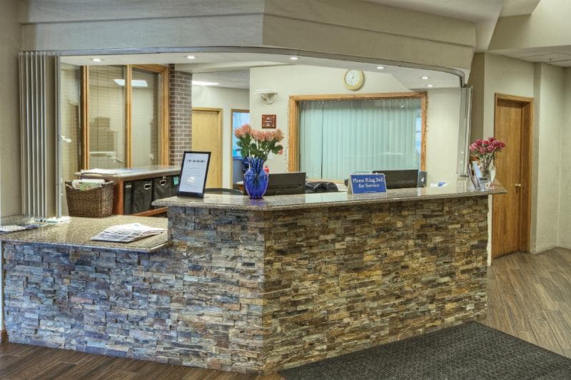Wyndham Durango 4