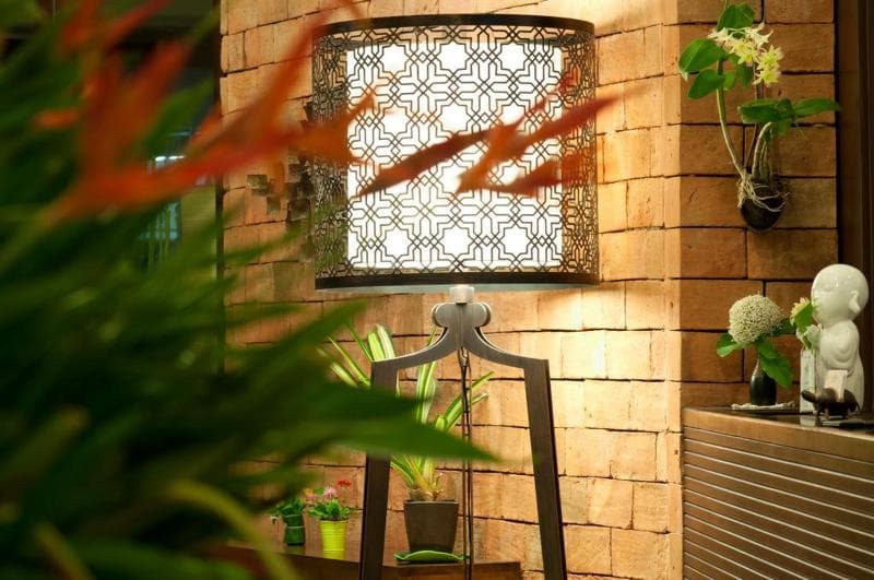 Kasemsarn Hotel Chanthaburi 4