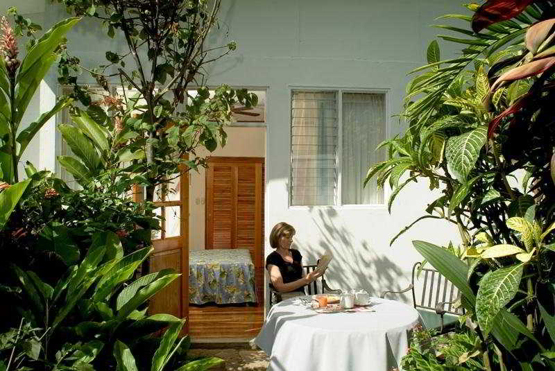 Hotel Le Bergerac 3