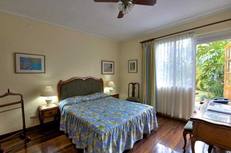Hotel Le Bergerac 4