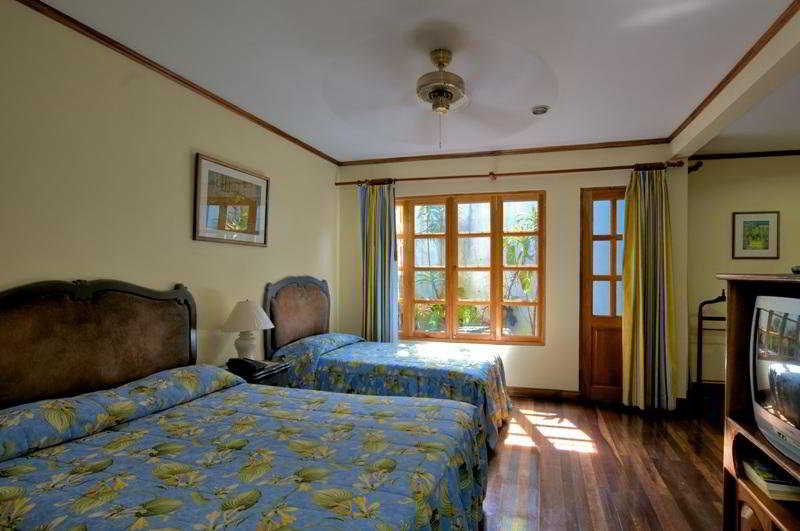 Hotel Le Bergerac 5