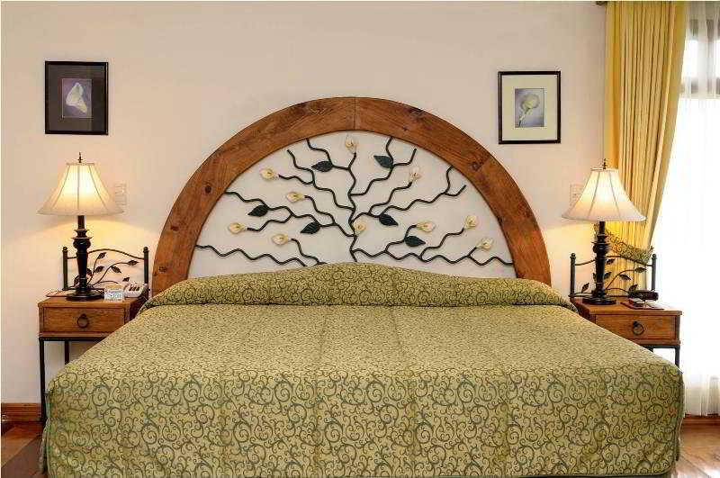 El Rodeo Estancia Boutique Hotel 3