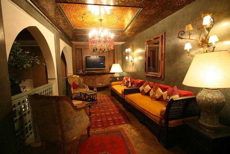 Riad Moullaoud 2