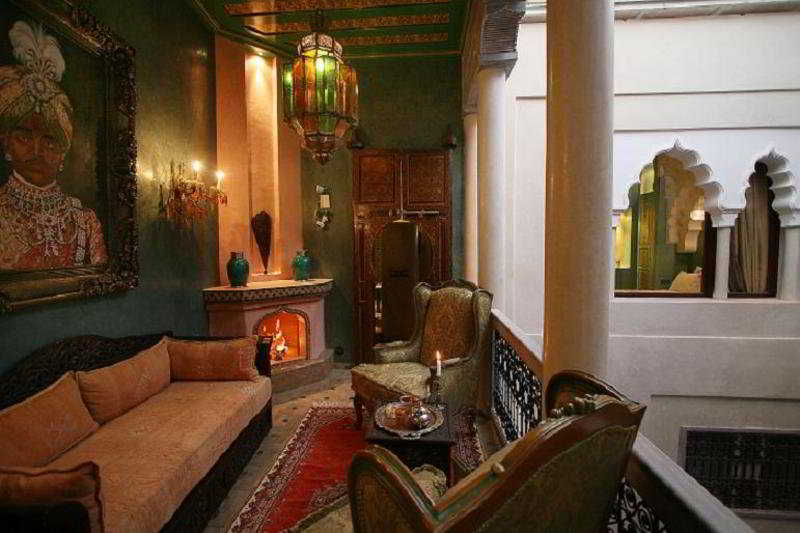 Riad Moullaoud 3