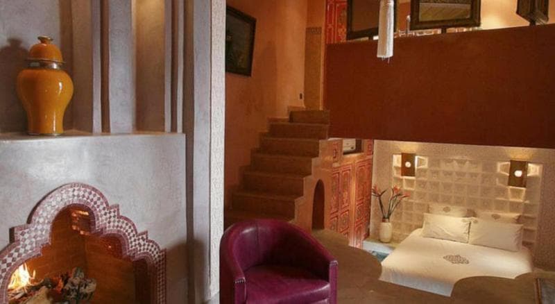 Riad Moullaoud 4