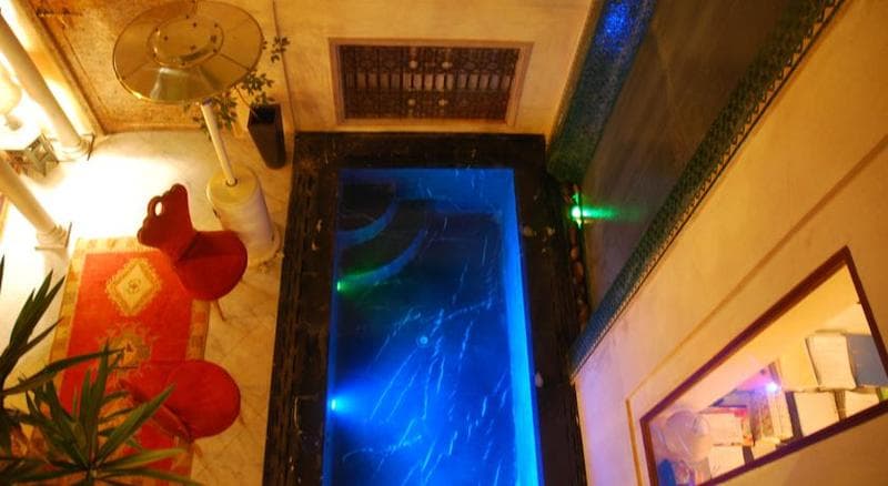 Riad Moullaoud 5