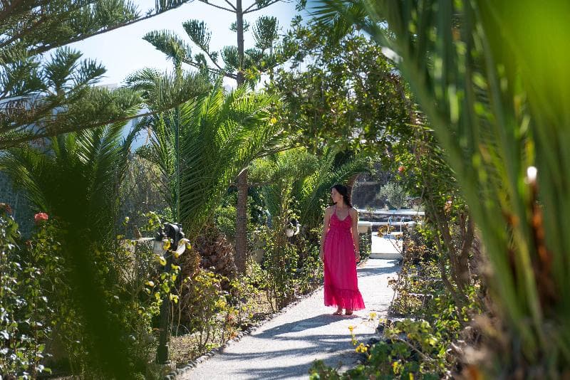 Aelia by Eltheon Hotel (Adults only) 5