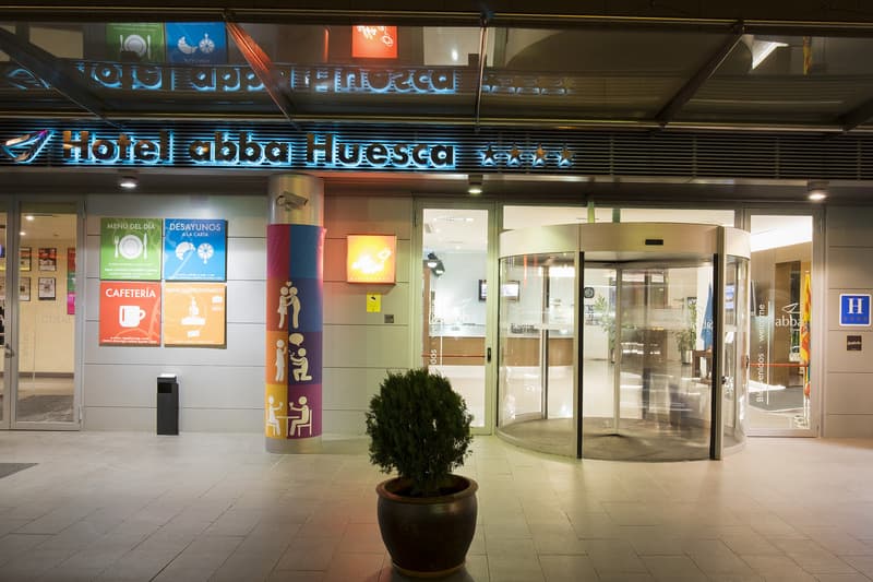 Abba Huesca 3